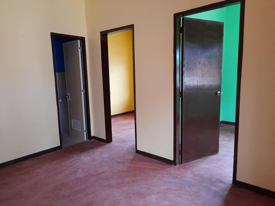 Gallery 4