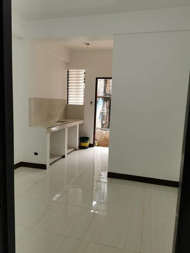 Gallery 5