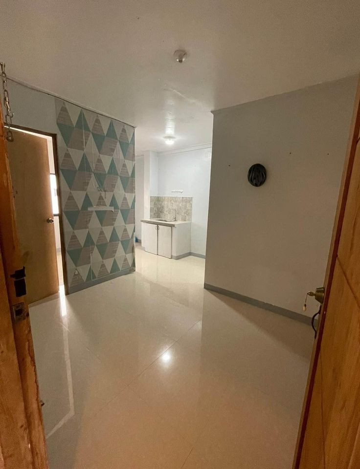 FOR RENT 1 BEDROOM NEAR BGC/MCKINLEY