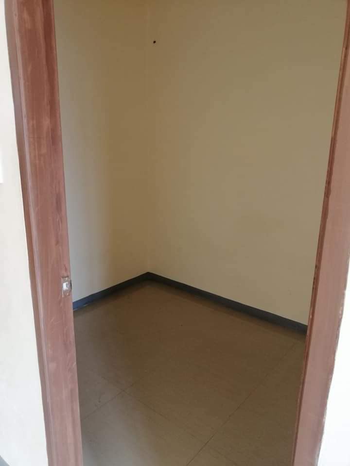Gallery 2