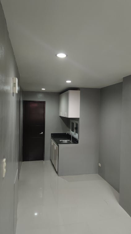 Gallery 3