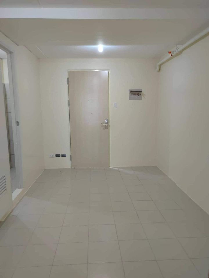 Condo for Rent