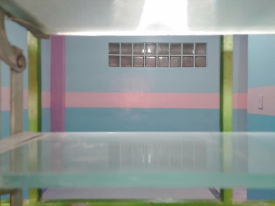 Gallery 3
