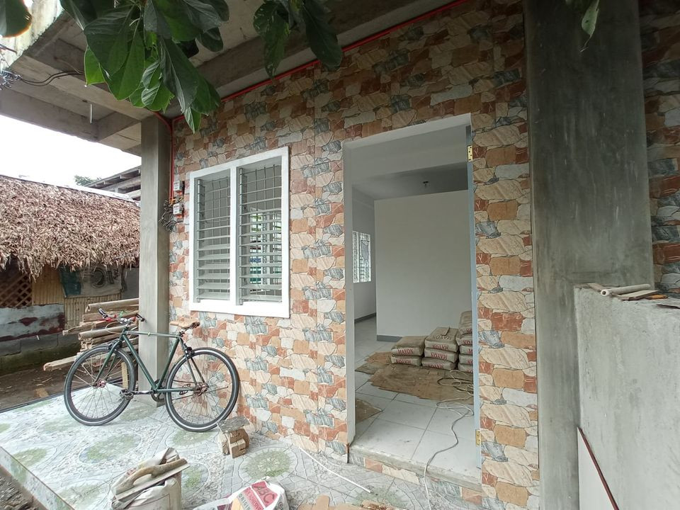 Gallery 2