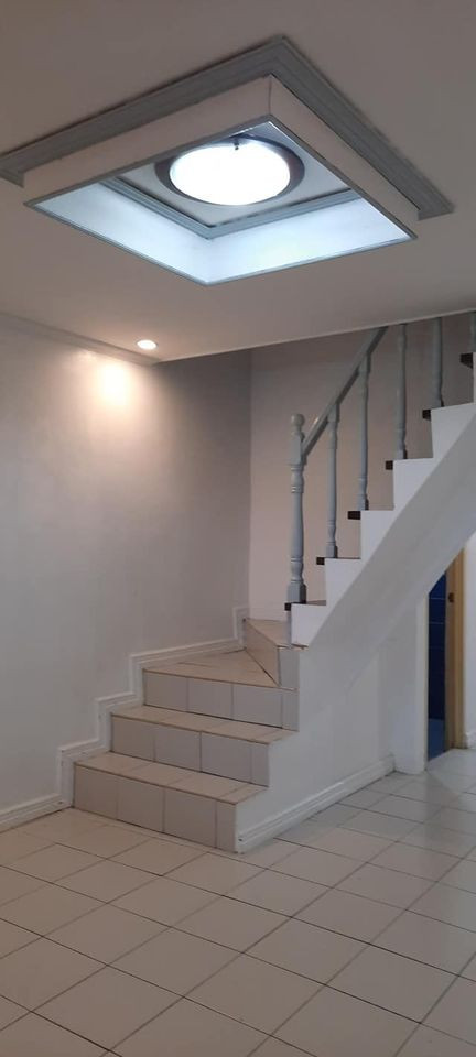Gallery 3