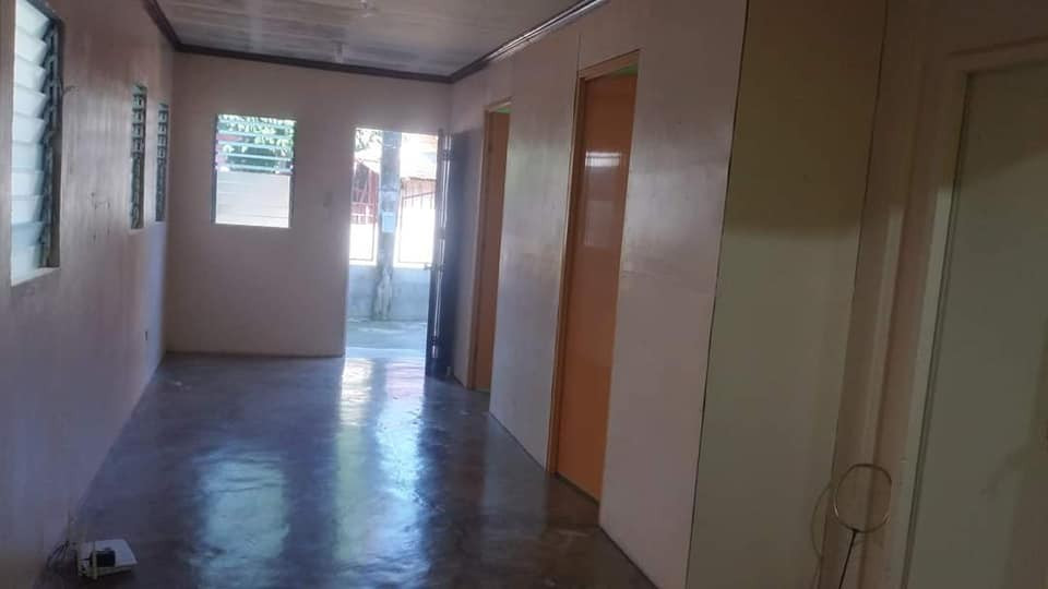 Gallery 2