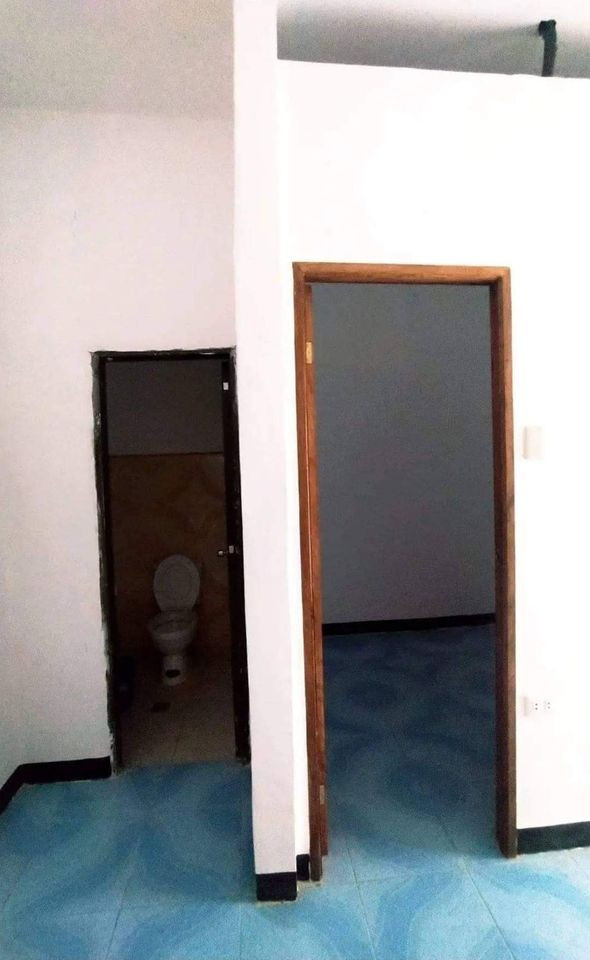 Gallery 3