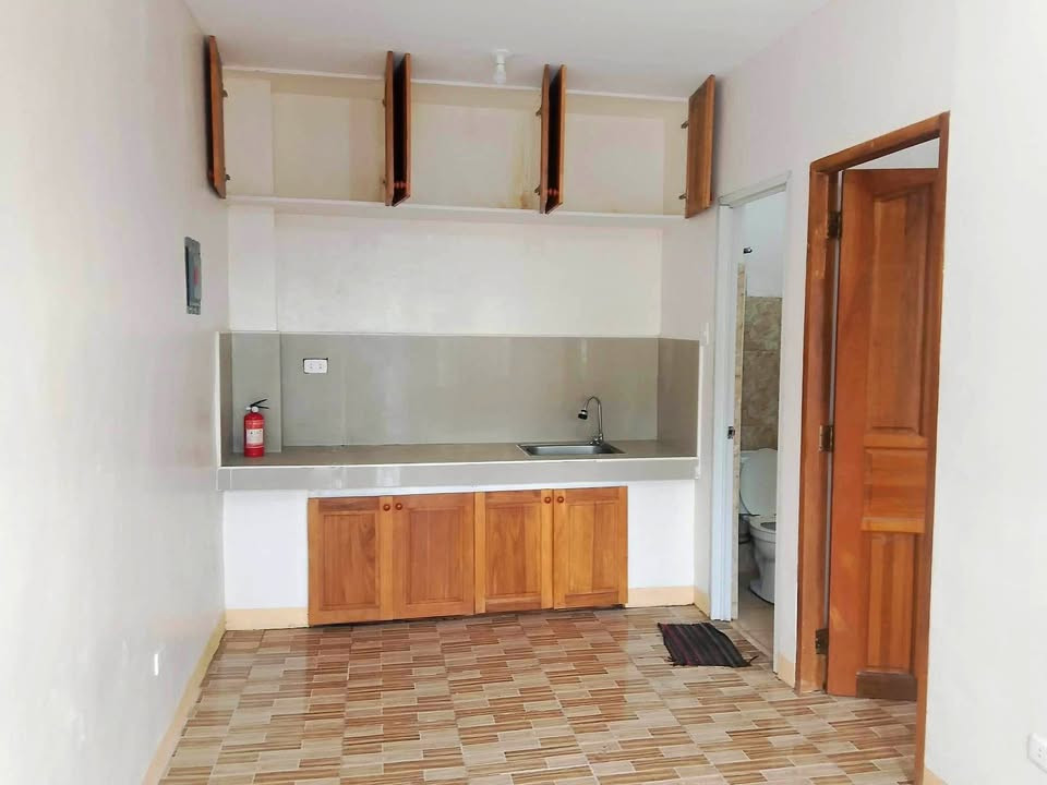 Gallery 2