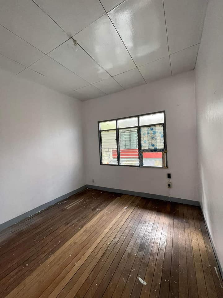 Gallery 5
