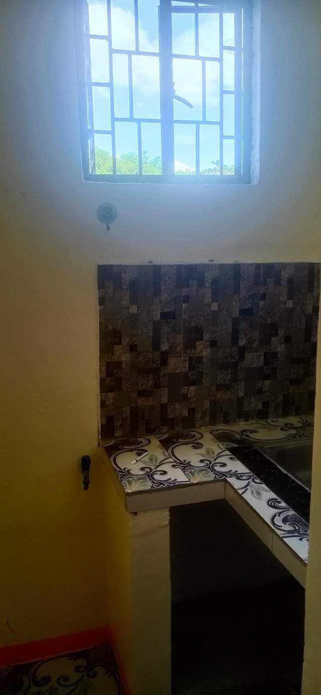 Gallery 2