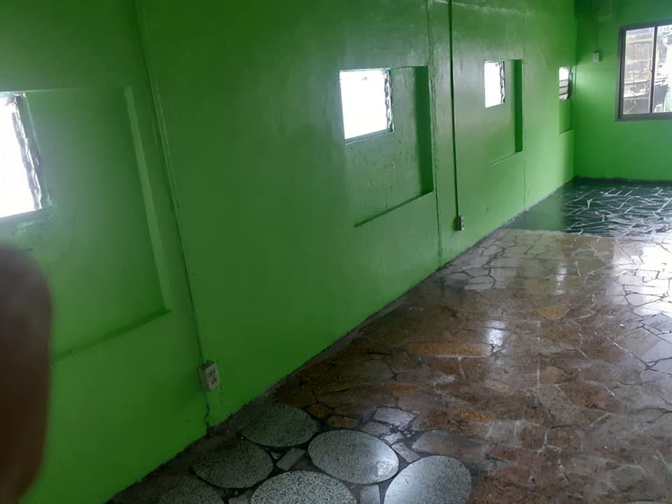 Gallery 5