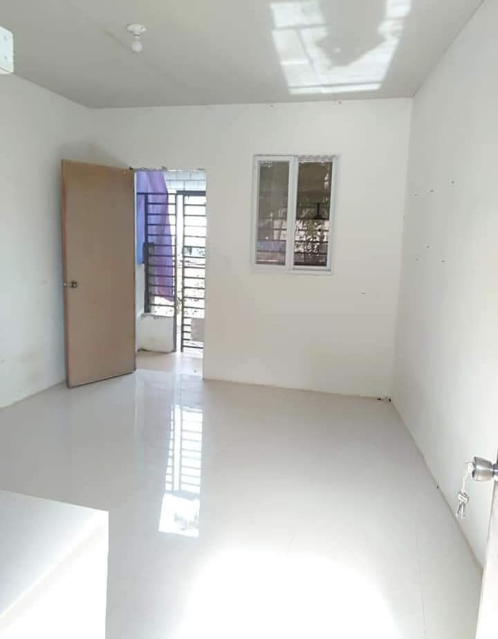 Gallery 2