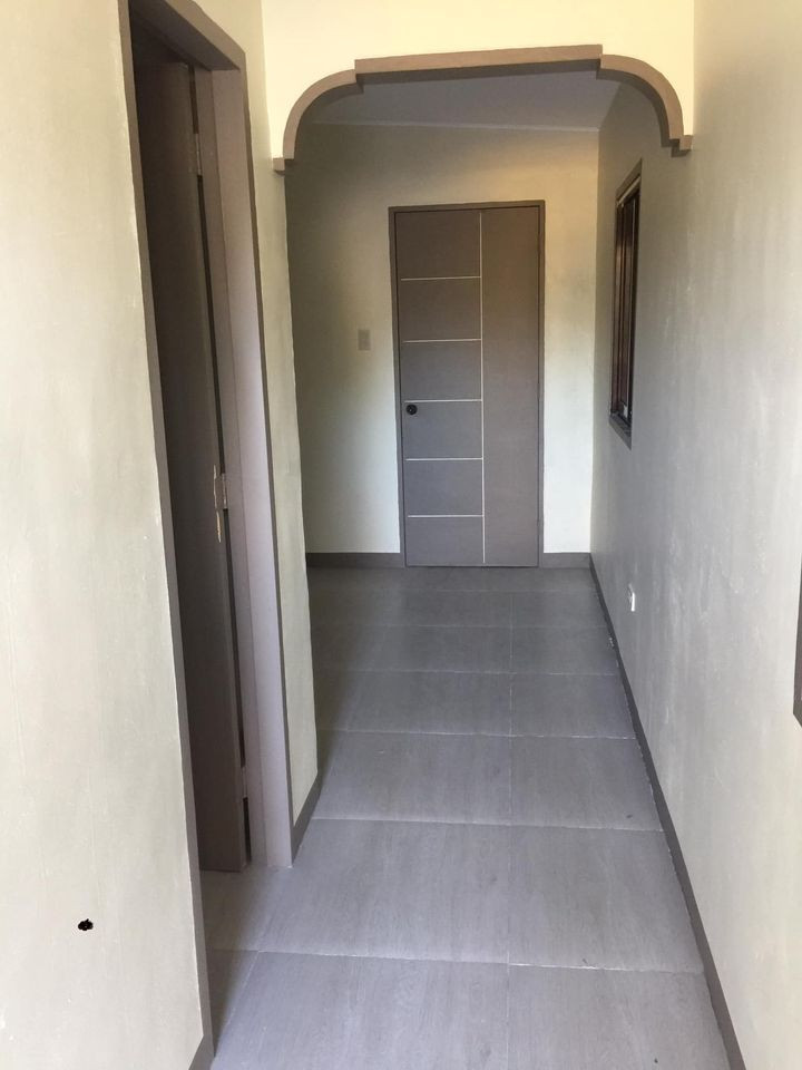 Gallery 2