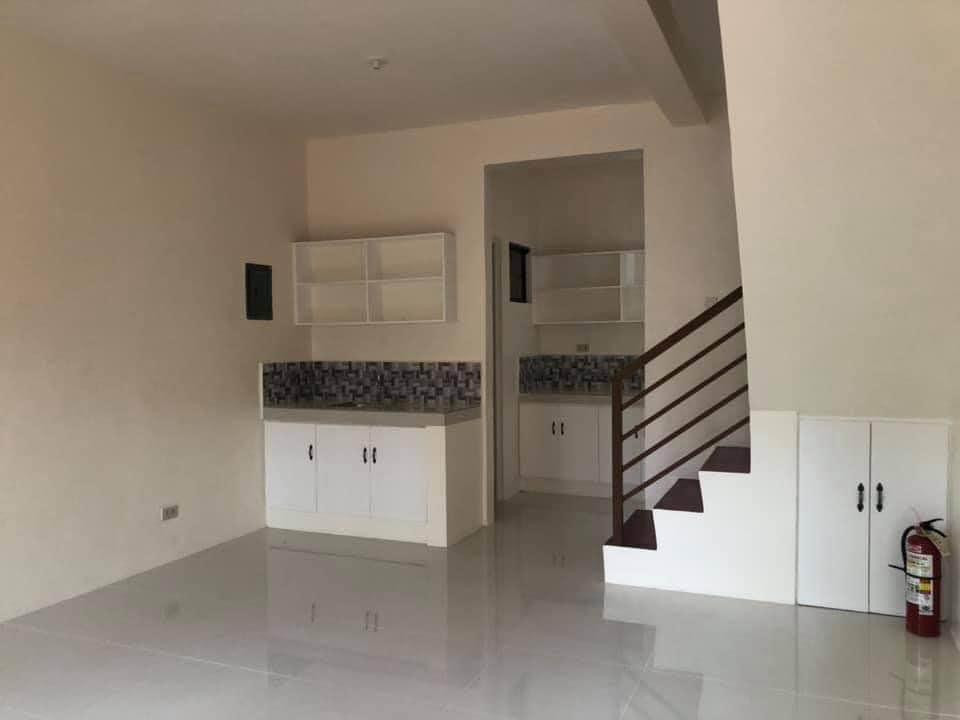 Gallery 2