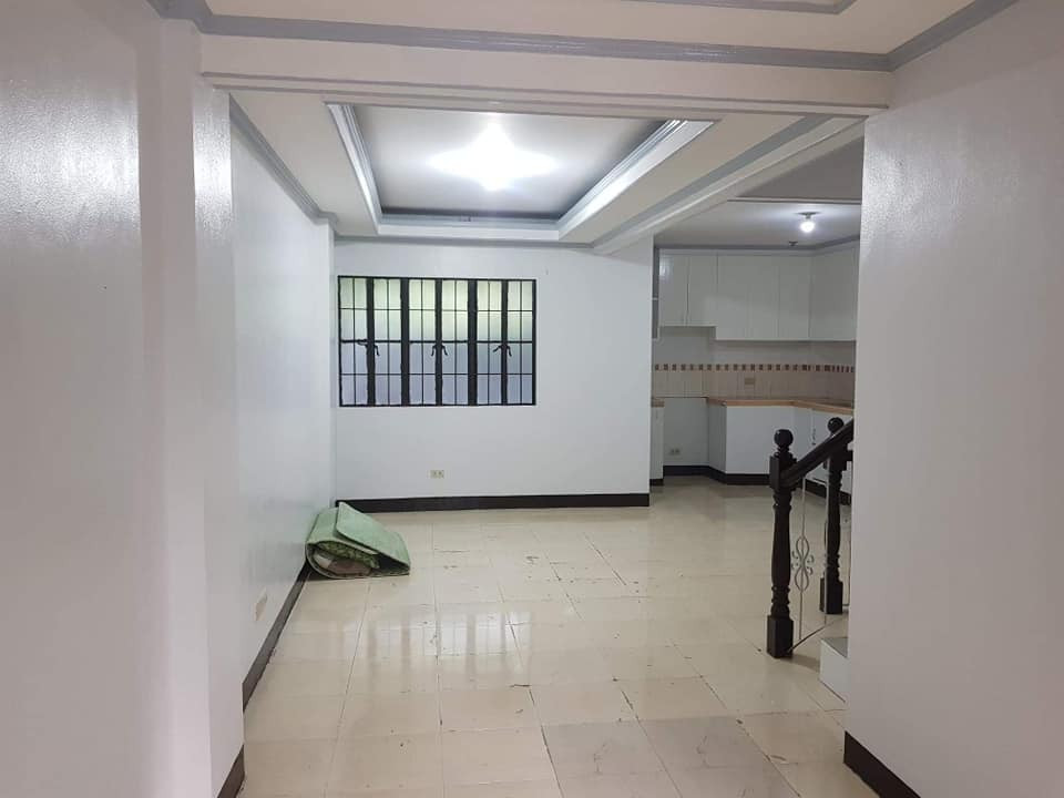 Gallery 2