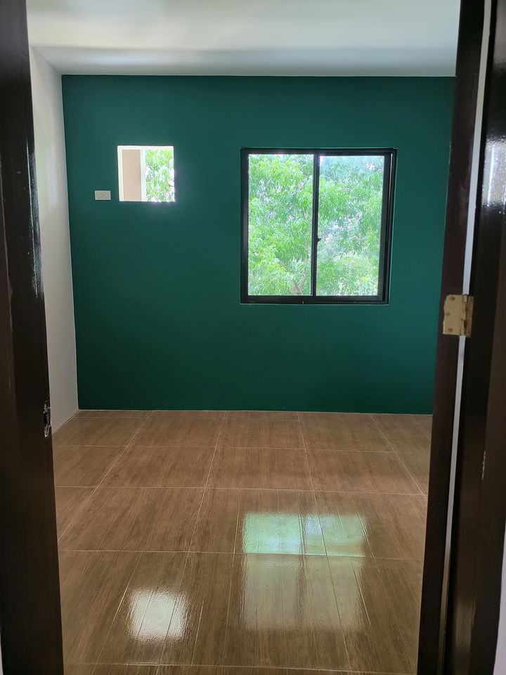 Gallery 4