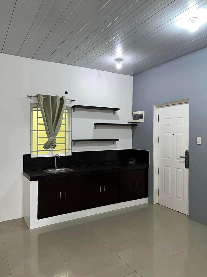 Gallery 4