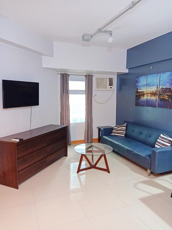 Gallery 3