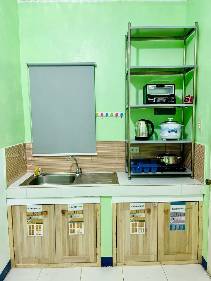 Gallery 3