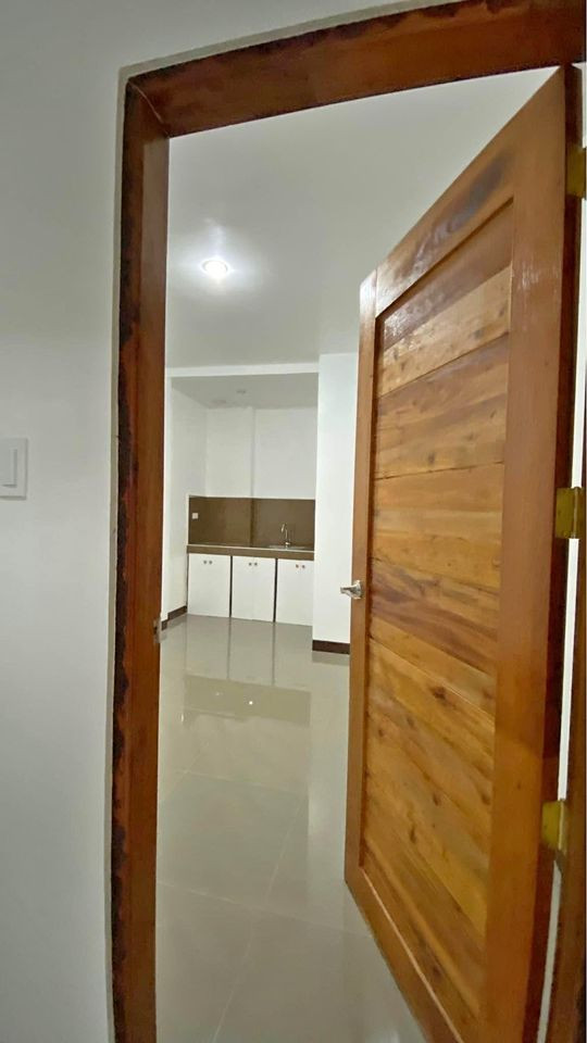 Gallery 3
