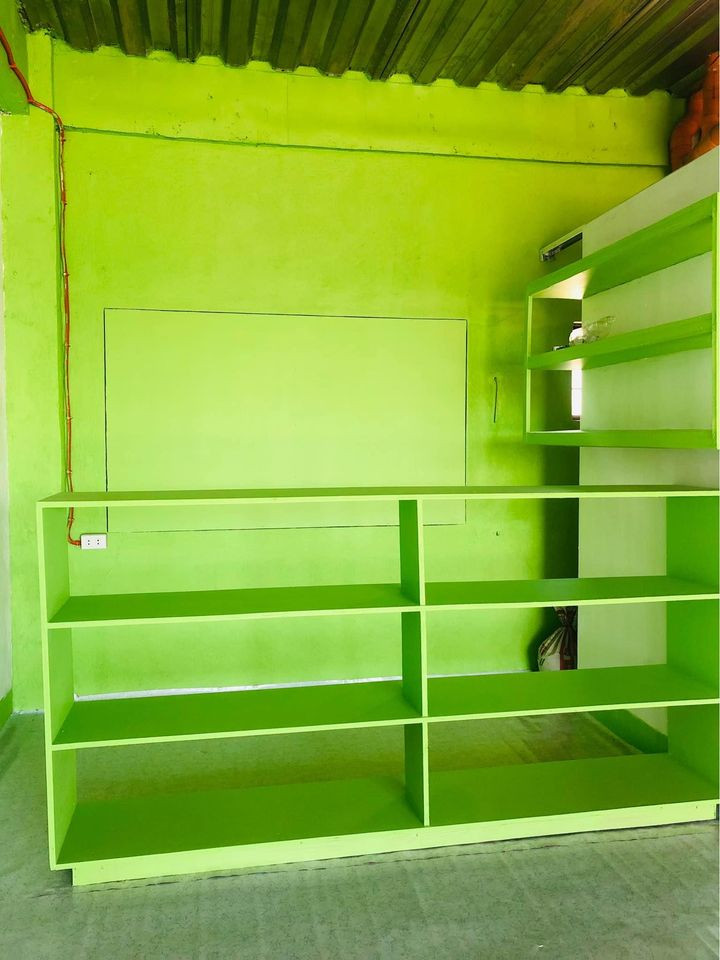 Gallery 5