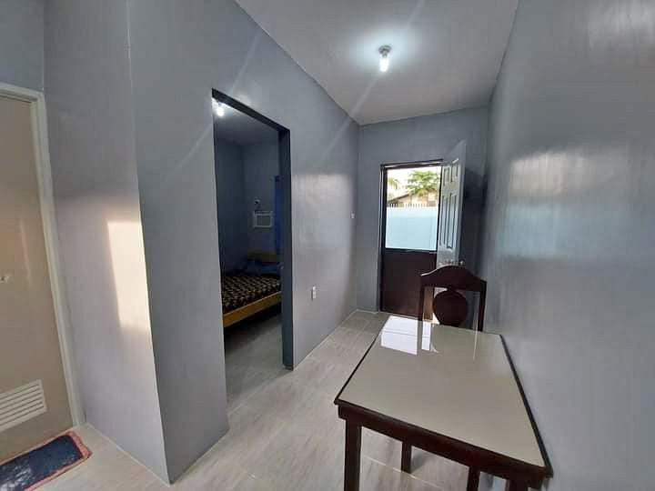 Gallery 4