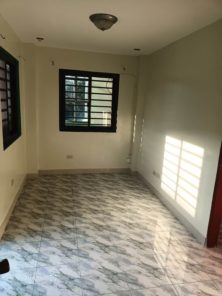 1 Bed 1 Bath Apartment/condo
