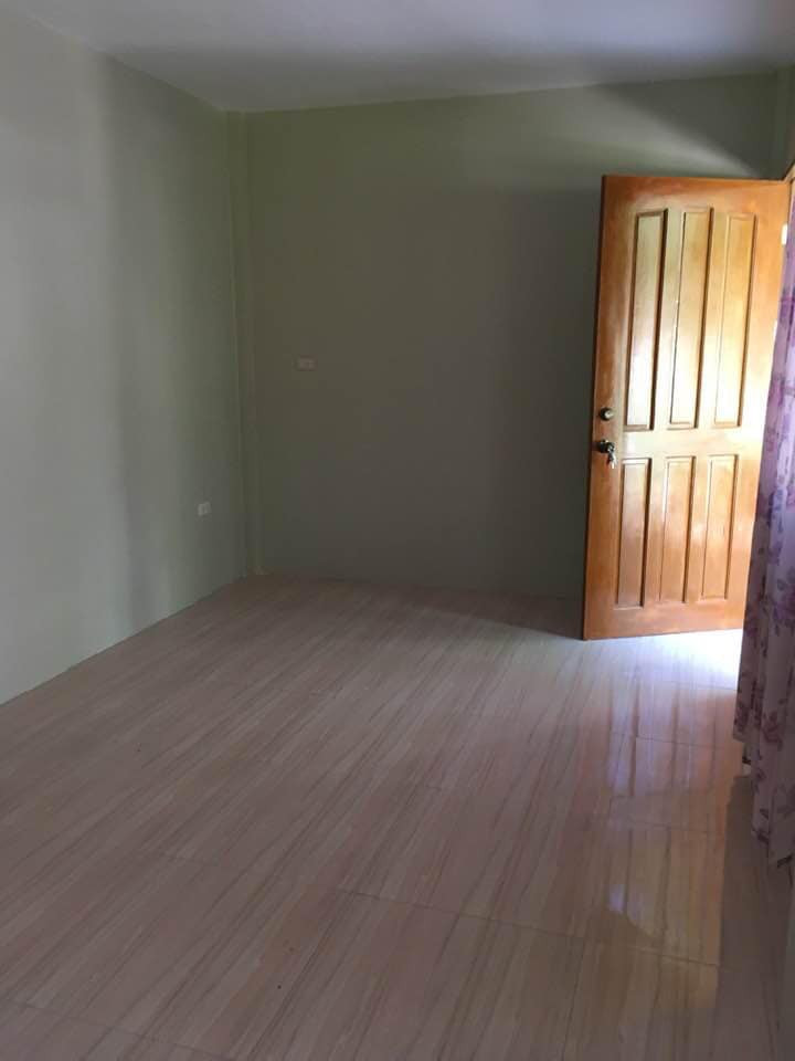 Gallery 2