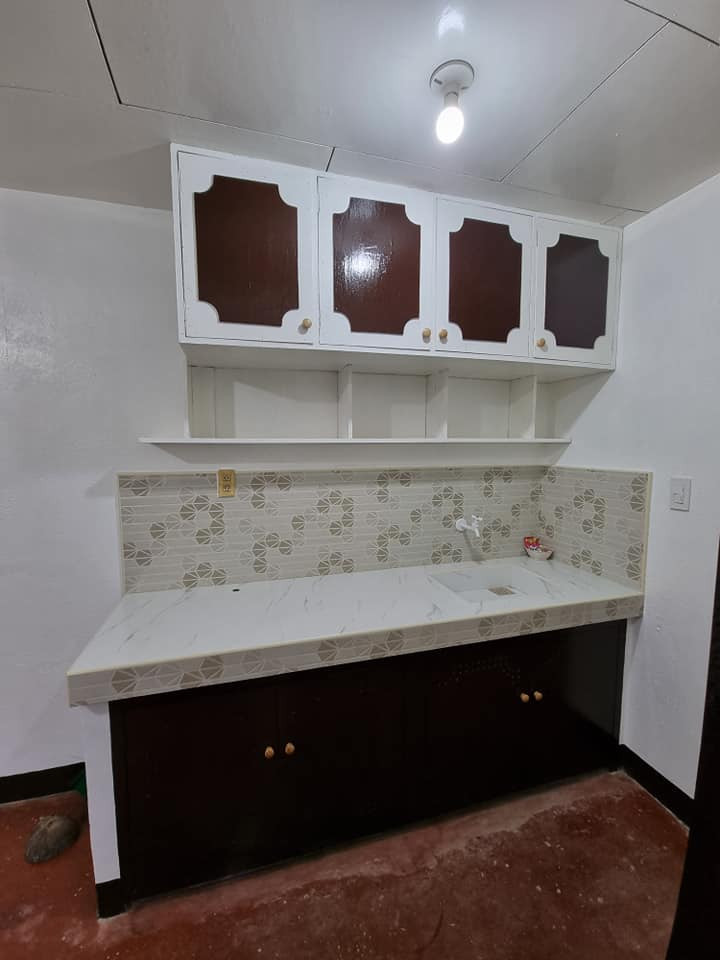 Gallery 5