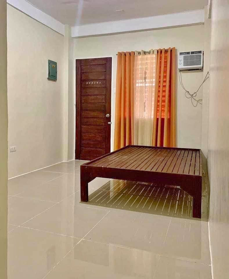 Studio - Type Room For Rent 1 unit available