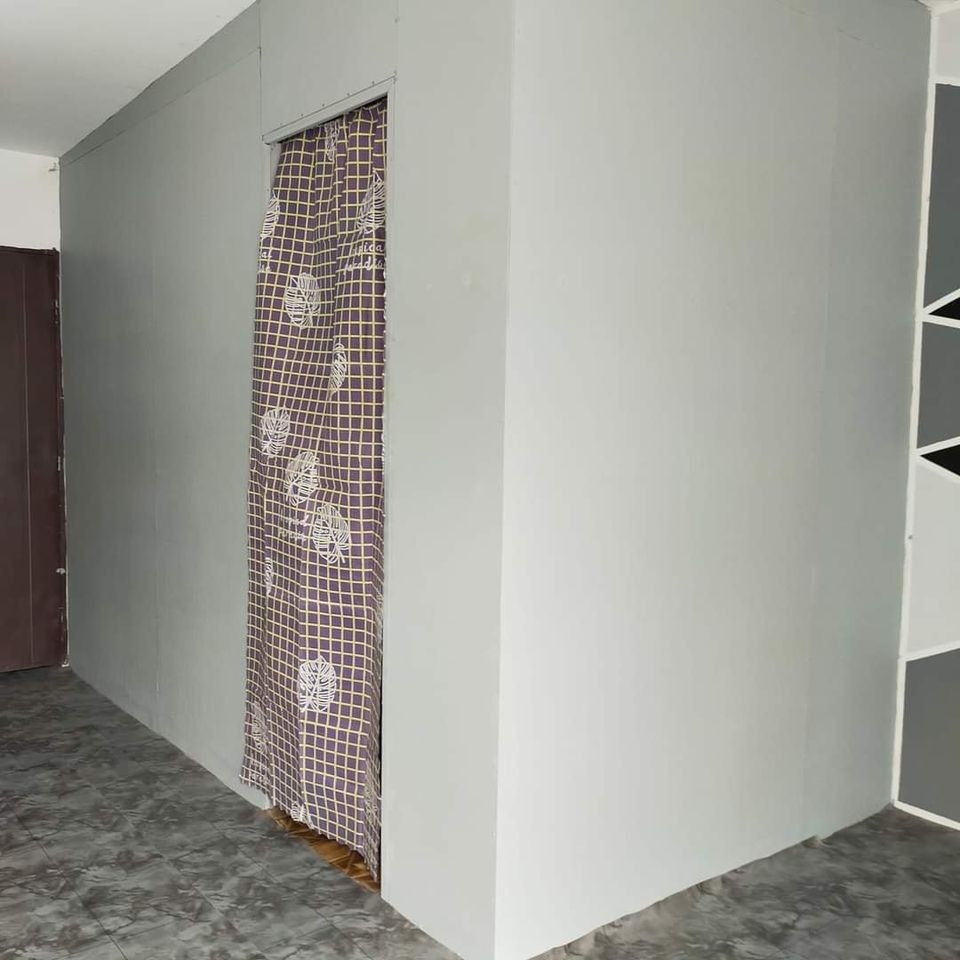 Gallery 2