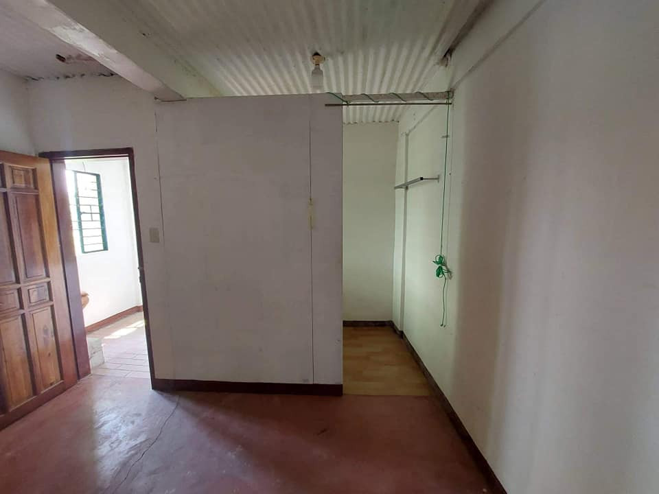 Gallery 3