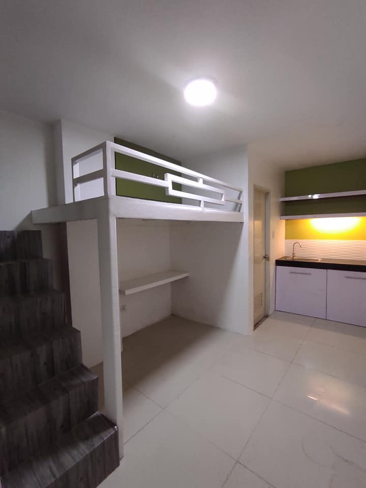 Gallery 3