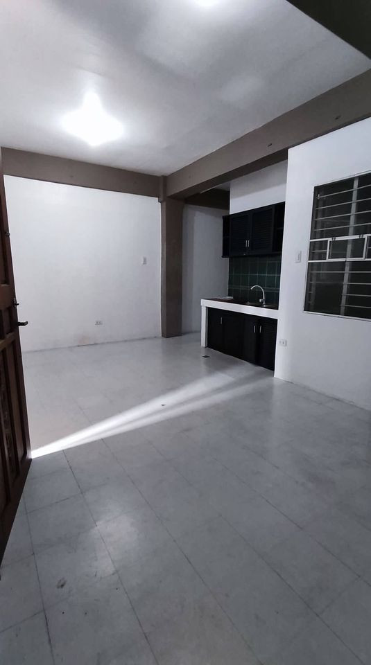 2 Beds 2 Baths Apartment