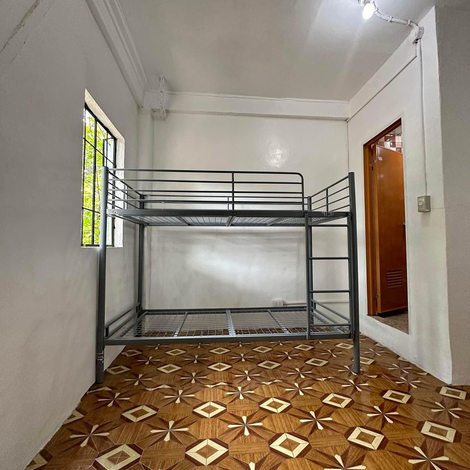 Gallery 2