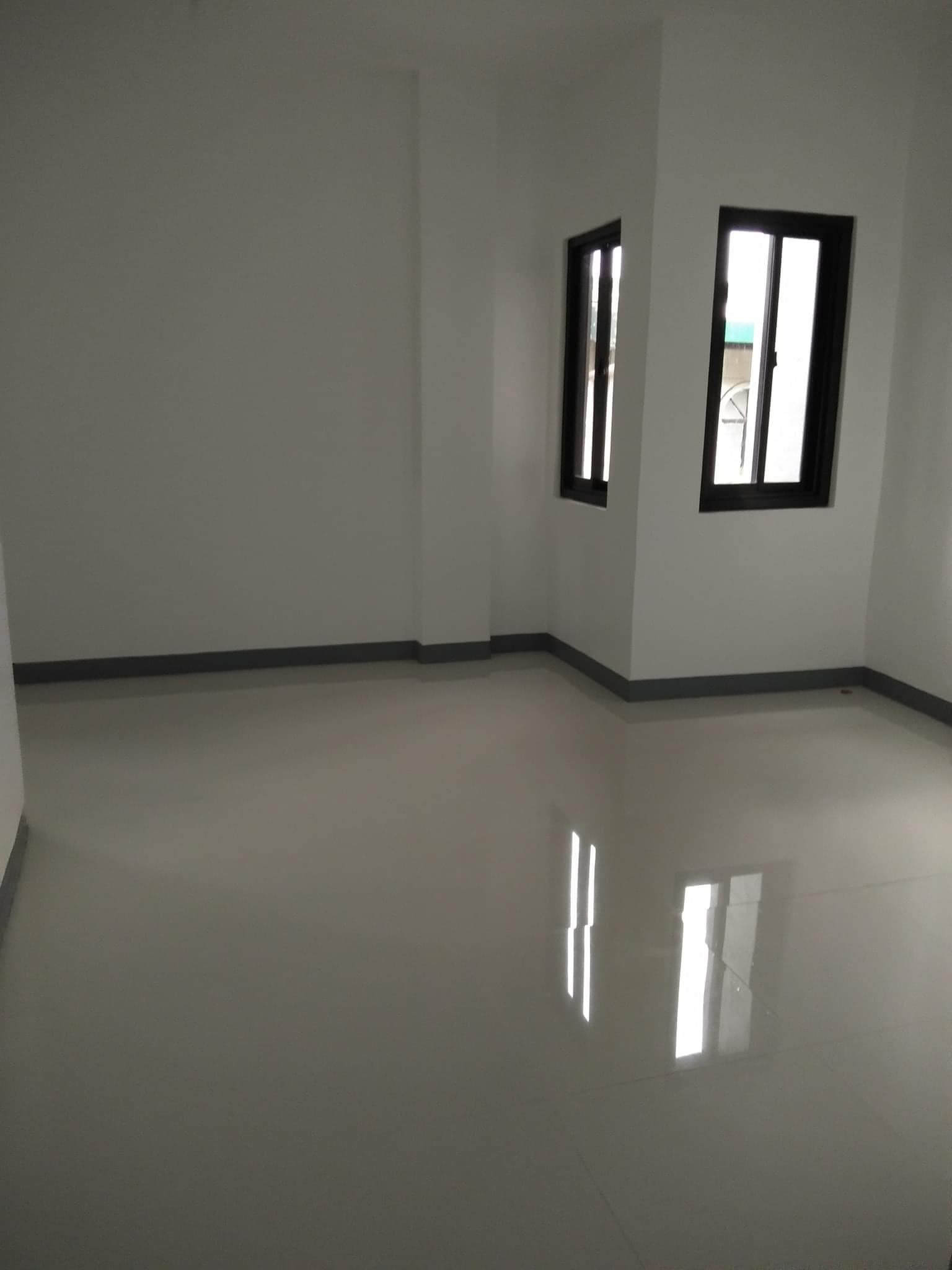 Apartment For Rent Studio type