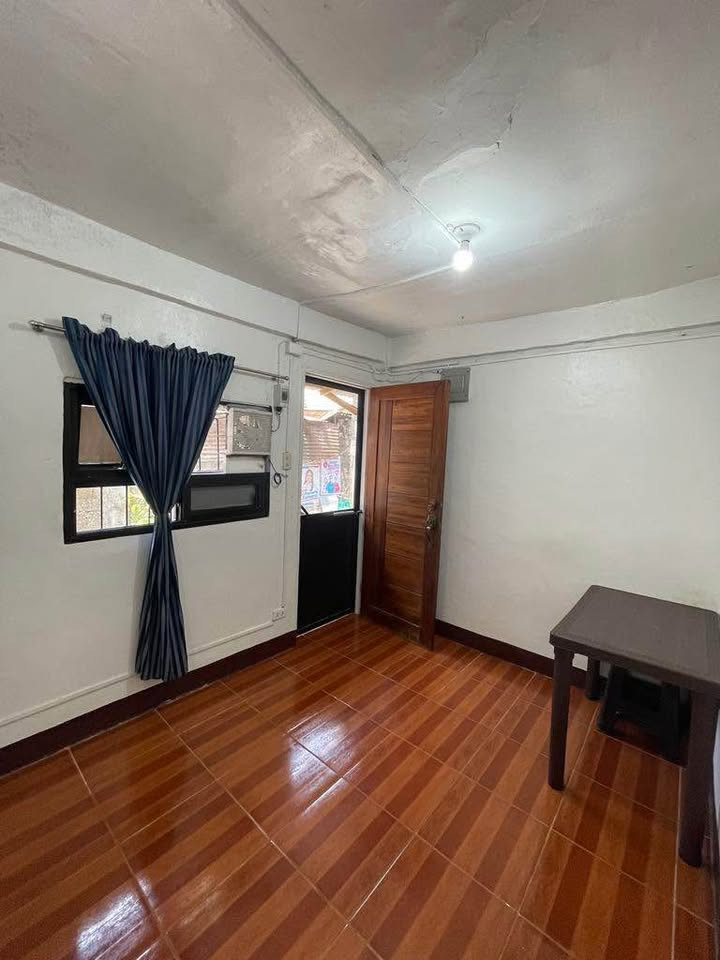 House for rent near BGC