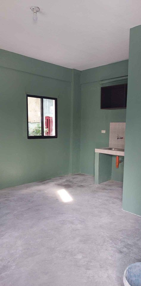 Gallery 2