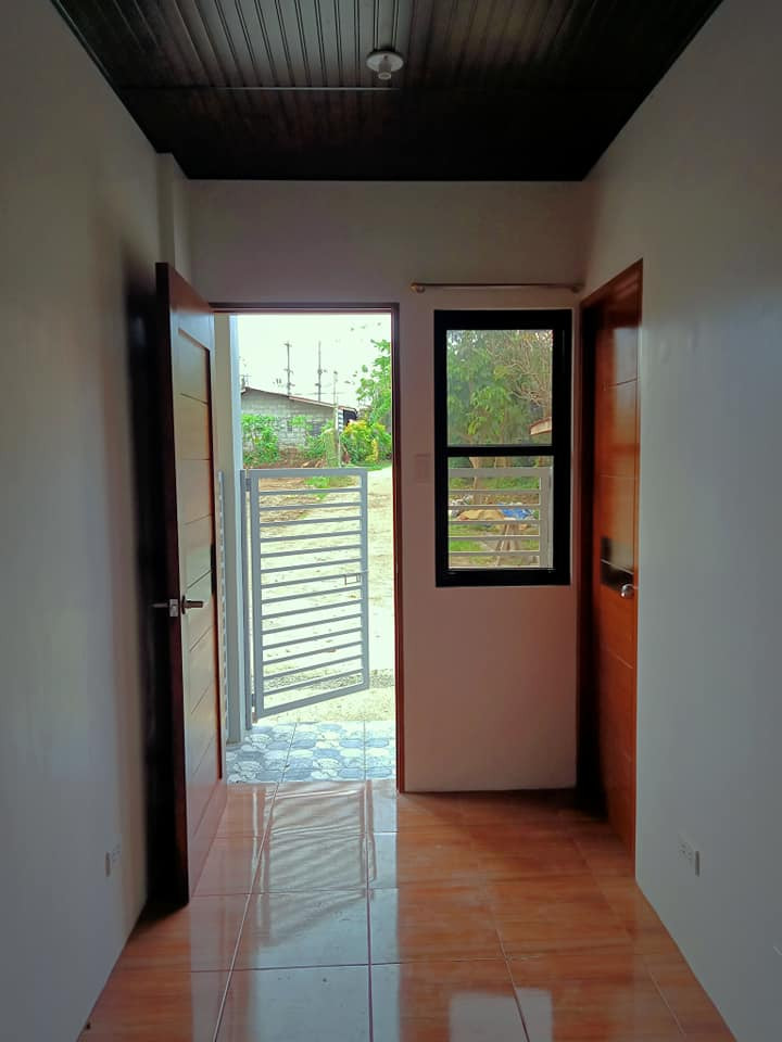 Gallery 2