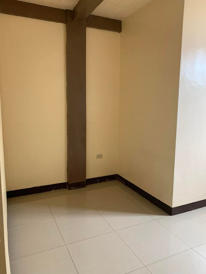 Gallery 3