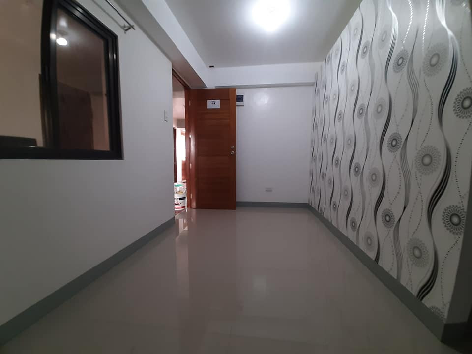 Gallery 3