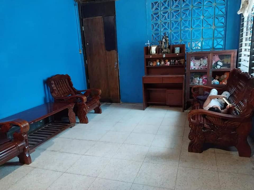 Gallery 3