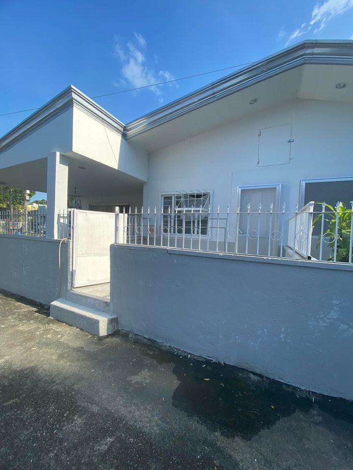 House for Rent