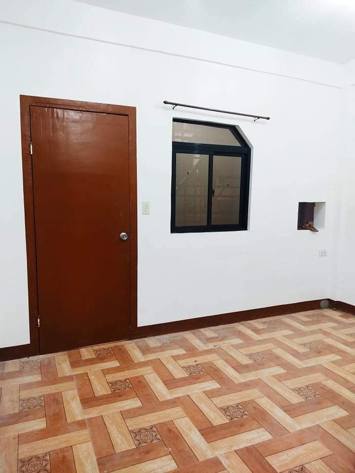 Gallery 3