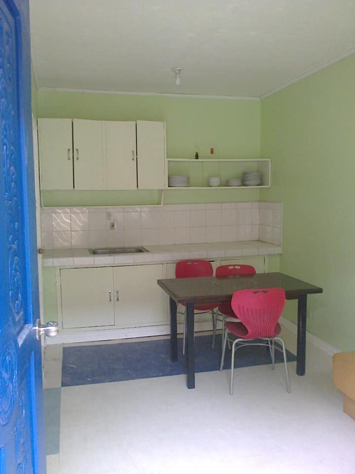 Gallery 2