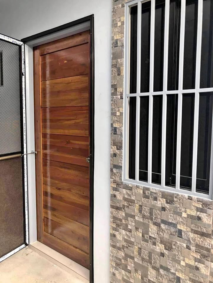Apartment for Rent - Lakandula 12th St