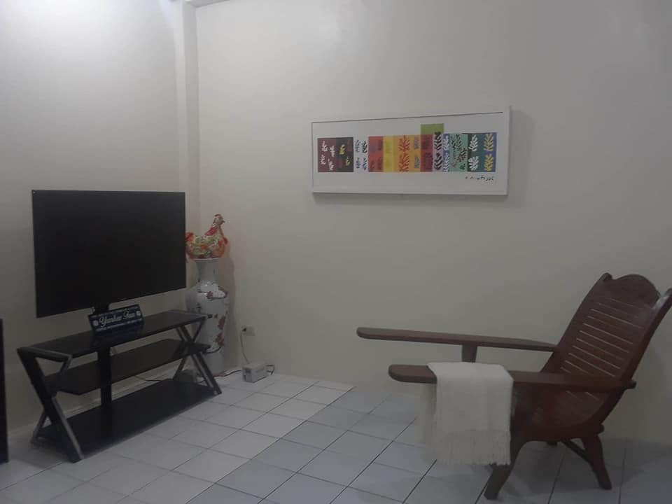 Gallery 3