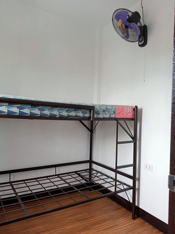 Gallery 3