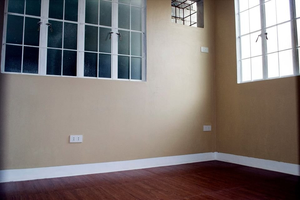 Gallery 4
