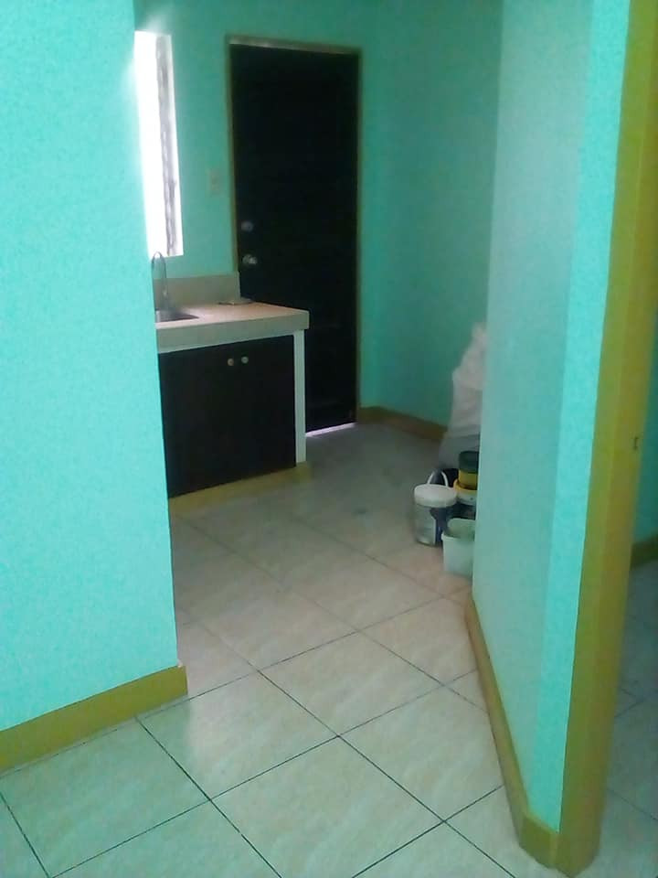 Gallery 2